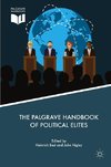 The Palgrave Handbook of Political Elites