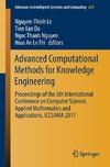 Advanced Computational Methods for Knowledge Engineering