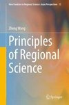 PRINCIPLES OF REGIONAL SCIENCE