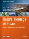 Natural Heritage of Japan