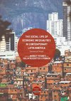 The Social Life of Economic Inequalities in Contemporary Latin America