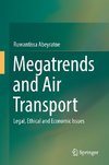 Megatrends and Air Transport