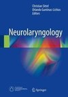 Neurolaryngology