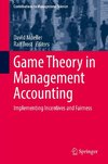 Game Theory in Management Accounting