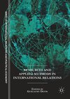 Resources and Applied Methods in International Relations