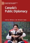 Canada's Public Diplomacy