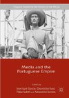 Media and the Portuguese Empire