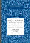 Social Movements and the Spanish Transition