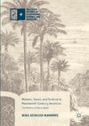 Women, Travel, and Science in Nineteenth-Century Americas