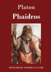 Phaidros