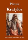 Kratylos