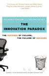 The Innovation Paradox