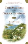 The Summer of My Greek Taverna