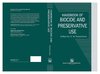 Handbook of Biocide and Preservative Use