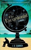 The Excursionist