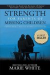 Strength for Parents of Missing Children