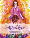 Mishkan