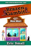 Brazen Gambit