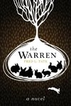 The Warren