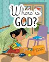 Where is God?