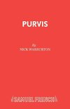 Purvis