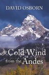 A Cold Wind from the Andes