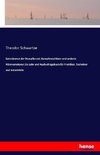 Katechismus der Dampfkessel, Dampfmaschinen und anderer Wärmemotoren Ein Lehr und Nachschlagebuch für Praktiker, Techniker und Industrielle