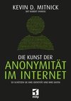 Die Kunst der Anonymität im Internet