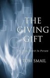 THE GIVING GIFT