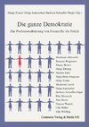 Die ganze Demokratie