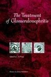 The Treatment of Glomerulonephritis