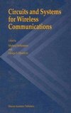 Circuits and Systems for Wireless Communications