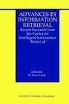 Advances in Information Retrieval