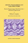 Genetic Programming and Data Structures