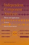 Independent Component Analysis