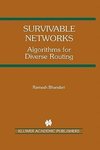 Survivable Networks