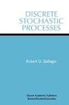 Discrete Stochastic Processes