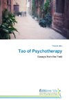 Tao of Psychotherapy