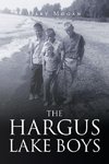 The Hargus Lake Boys