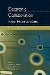 Inman, J: Electronic Collaboration in the Humanities