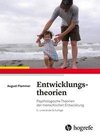 Entwicklungstheorien