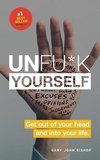 Unfu*k Yourself