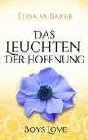 Das Leuchten der Hoffnung