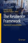 The Resilience Framework