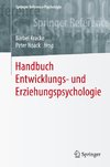 Handbuch Entwicklungs- und Erziehungspsychologie