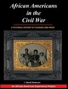 African Americans in the Civil War