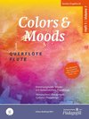 Colors and Moods - Querflöte Band 1