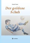 Der goldene Schuh