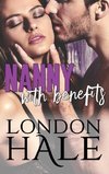 Nanny With Benefits