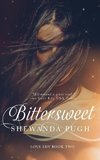 Bittersweet (Love Edy Book Two)